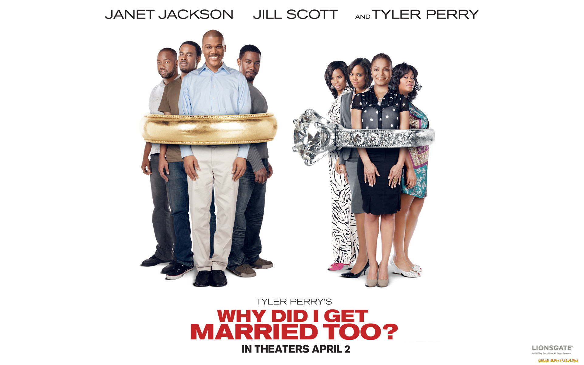 tyler, perry`s, why, did, get, married, too, , 